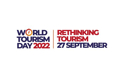 tourism for all 2022-23